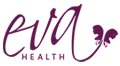 NM Eva Health