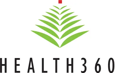 Health 360