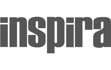 Inspira