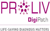 Proliv Digipath