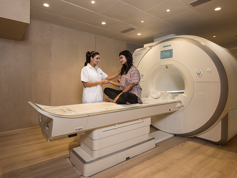 Mri 1 5 Tesla Price In India Mri magnetic Resonance Imaging 